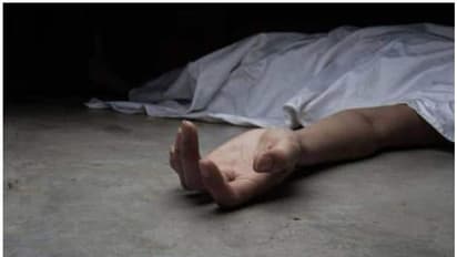 തേനീച്ചയുടെ കുത്തേറ്റ് ചികിത്സയിലിരുന്ന പതിനഞ്ചുകാരൻ മരിച്ച സംഭവം; ആശുപത്രി അധികൃതരുടെ അശ്രദ്ധയെന്ന് കുടുംബം