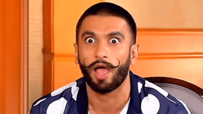 Did Ranveer Singh's father pay Aditya Chopra Rs 20 crore to launch his son in Bollywood? Read shocking claims