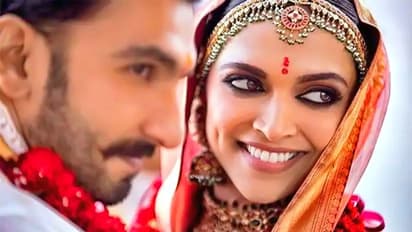 Want to be a bride like Deepika Padukone? Follow her 5 tips to look gorgeous on your special day