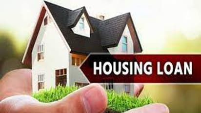 নতুন আর্থিক বছরে হোম লোন থেকে জীবনদায়ী ওষুধ, সবেতেই পরিবর্তনের ছোয়া, যা আপনাকে প্রভাবিত করবে