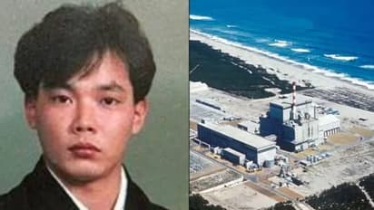 'എന്നെയൊന്ന് കൊന്ന് തരൂ', ശരീരം ഉരുകുമ്പോഴും കണ്ണുകളിൽനിന്ന് രക്തമൊഴുകുമ്പോഴും അയാൾ നിലവിളിക്കുകയായിരുന്നു...