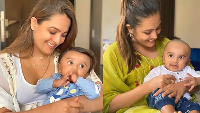 ಮಗುವಿಗೆ ಮೊದಲ ಮುಡಿ ಶಾಸ್ತ್ರಕ್ಕೆ ಸರಿಯಾದ ವಯಸ್ಸು ಯಾವುದು?