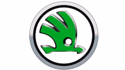 Skoda to kickstart 2022 with launch of face lifted Kodiaq on January 14; Details inside