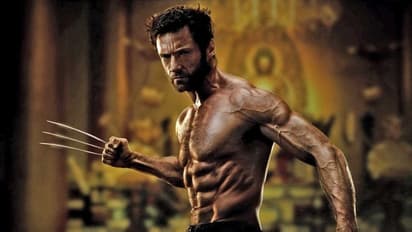 Hugh Jackman to return as Wolverine in new Marvel film? Here's what actor's latest post hints