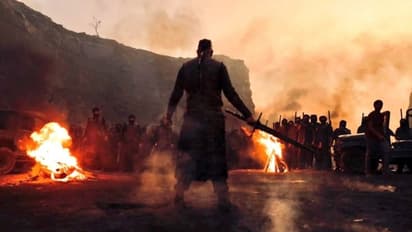 'കെജിഎഫ് 2' റിലീസ് എന്ന്? ആരാധകരുടെ ചോദ്യങ്ങള്ക്ക് മറുപടിയുമായി നിര്മ്മാതാക്കള്