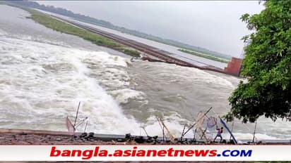 জন্মদিনেই দামোদরে তলিয়ে গেল কিশোর - সেলফির নেশাই কীভাবে ডেকে আনল বিপদ, দেখুন