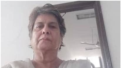 కేంద్ర మాజీమంత్రి భార్య హత్యలో షాకింగ్ నిజాలు.. ధోబీ రాజు స్కెచ్ వేసి.. !