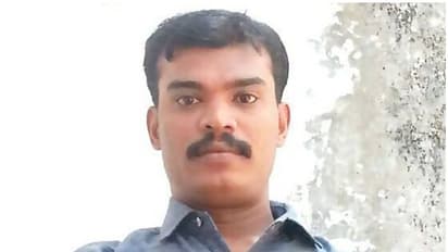 കരിപ്പൂർ സ്വർണക്കടത്ത് കേസ്; ഹാജരാകാൻ ഷാഫിക്ക് നോട്ടീസ്, വരുമോ എന്നതിൽ അവ്യക്തത