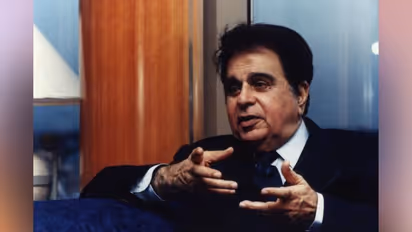 Pakistan PM Imran Khan condoles Dilip Kumar's death; actor's house to be converted into museum