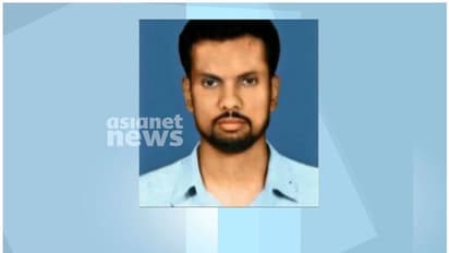 'ഫസല് വധത്തിന് പിന്നില് ആര്എസ്എസ്'; വെളിപ്പെടുത്തലില് തുടരന്വേഷണത്തിന് ഹൈക്കോടതി ഉത്തരവ്