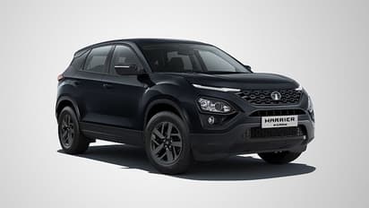 Tata Car Price Hike ಭರ್ಜರಿ ಡಿಸ್ಕೌಂಟ್ ಬೆನ್ನಲ್ಲೇ ಕಾರು ಬೆಲೆ ಹೆಚ್ಚಿಸಿದ ಟಾಟಾ ಮೋಟಾರ್ಸ್!