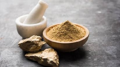 വരണ്ട ചര്മ്മമുള്ളവർ മുള്ട്ടാണി മിട്ടി ഉപയോഗിക്കുമ്പോള് ശ്രദ്ധിക്കേണ്ട കാര്യങ്ങള്...