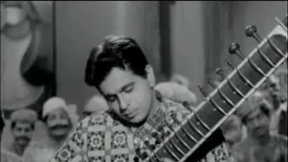 ट्रेजेडी किंग को याद कर भावुक हुईं साथी एक्ट्रेस वैजंतीमाला, भेजा सायरा बानो को इमोशनल वीडियाे मैसेज