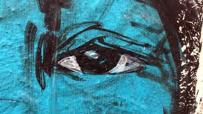 'ലൈംഗികത്തൊഴിലിൽ നിന്നും രക്ഷപ്പെട്ടു, പക്ഷേ, ഈ കൊറോണക്കാലത്ത് ജീവിക്കാനെന്ത് ചെയ്യും?' അനുഭവം