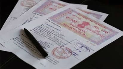 கிரைய பத்திர நடைமுறையில் மாற்றம்: பொதுமக்களுக்கு குட் நியூஸ்!