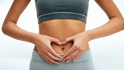 വയറിന്റെ ആരോഗ്യം നശിപ്പിക്കുന്ന ഏഴ് ശീലങ്ങള്‍...