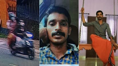 പ്രതി 'ഇന്ത്യേഷ്' ജനിച്ചത് ഓഗസ്റ്റ് 15ന്; മുന്പ് കൊലപാതകകേസില് പ്രതി, ഇപ്പോൾ കൂട്ടബലാത്സംഗ കേസിലും