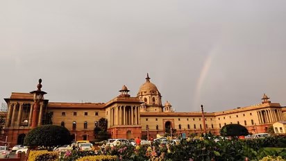 Major relief for veterans, Defence ministry extends pension claim deadline