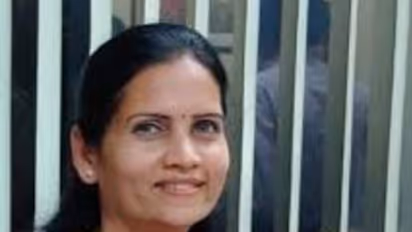 కోట్లాది నిధులిచ్చాం .. నిర్వహణ ఇలాగేనా, మంగళగిరిలోని ఎయిమ్స్ అధికారులపై కేంద్ర మంత్రి ఆగ్రహం