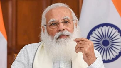 ಜು.16ಕ್ಕೆ ಯಡಿಯೂರಪ್ಪ ಸೇರಿ 6 ರಾಜ್ಯದ ಮುಖ್ಯಮಂತ್ರಿ ಜೊತೆ ಪ್ರಧಾನಿ ಸಭೆ!