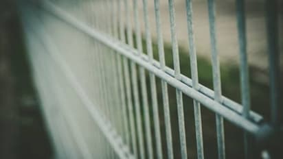 ఇండోనేషియా జైలులో అగ్ని ప్రమాదం: 40 మంది మృతి,73 మందికి గాయాలు