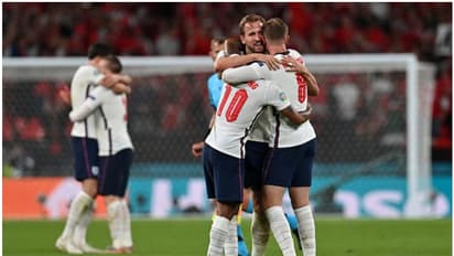 England vs Italy Euro 2020 Final,  জেনে নিন দুই দলের শক্তি-দুর্বলতা ও রণনীতি