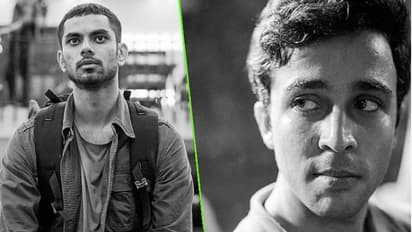 ধুন্ধুমার লড়াই, হঠাৎ কী হল শশী কাপুরের নাতি এবং পরেশ রাওয়ালের ছেলের মধ্যে