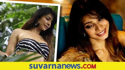 ಅಂಡಾಣು ಸಂರಕ್ಷಿಸಿಟ್ಟ ನಟಿ ಕಾಜೋಲ್‌ ಸಹೋದರಿ! ಹಿಂಗ್ ಮಾಡಿದ್ಯಾಕೆ?