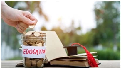 Centre reduces patent fees for all educational institutions by 80%