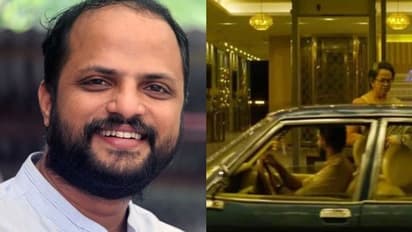 സാറാസില് മല്ലിക സുകുമാരന്റെ ഡ്രൈവര് പൃഥ്വിയോ? മറുപടിയുമായി ജൂഡ് ആന്റണി