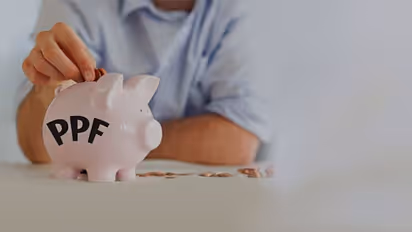 Want to open a PPF account? Check details