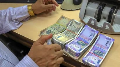 PPF Account, PPF, PPF Account Rules, PPF Account Benefits