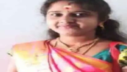 திருமணமான பெண்ணுக்கு பாலியல் தொந்தரவு.. டார்ச்சர் தாங்க முடியாமல் தற்கொலை.. சிறுவன் உள்பட 3 பேர் கைது..!