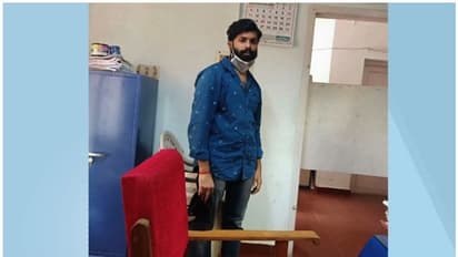 എസ്സി, എസ്ടി ഫണ്ട് തട്ടിപ്പ്; പ്രതികളിലൊരാളായ രാഹുല് കീഴടങ്ങി, തട്ടിച്ചത് 75 ലക്ഷത്തിലേറെ രൂപ