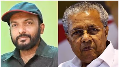 ലാവ്ലിൻ കേസ്: ക്രൈം നന്ദകുമാറിന്റെ മൊഴിയെടുത്ത് എൻഫോഴ്സ്മെന്റ്, തെളിവുകൾ ഹാജരാക്കിയെന്ന് പ്രതികരണം