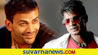 ಆಗಸ್ಟ್‌ ತಿಂಗಳಲ್ಲಿ ವಿಜಯ್‌ ನಟನೆಯ ಸಲಗ ತೆರೆಗೆ!