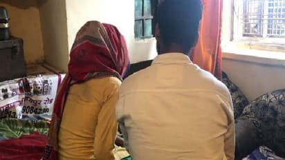 अलवर फिर शर्मसार: 7 दरिंदों ने एक रात में 3 जगह पर लड़की से किया गैंगरेप, एक सप्ताह में तीसरी घटना