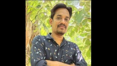 కేటీఆర్ ఇలాకాలో దారుణం... డబుల్ బెడ్రూం ఇంటికోసం ఆత్మహత్య (Video)