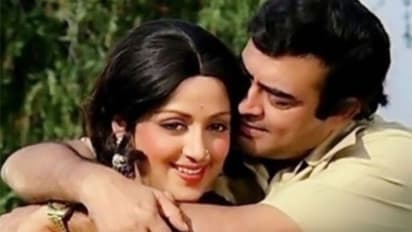 ಹೇಮಾ ಮಾಲಿನಿ ಪ್ರೀತಿಸಿ ಮೋಸ ಹೋದ ಈ ನಟ ಕೊನೆವರೆಗೂ ಮದುವೆಯಾಗಲಿಲ್ಲ!