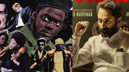 'പ്രൈം ഡേ' റിലീസുകളില്‍ 'മാലിക്' മാത്രമല്ല; ആമസോണ്‍ പ്രൈമിലൂടെ എത്തുന്ന മറ്റു സിനിമകളും സിരീസും