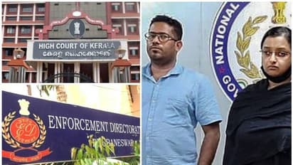 സ്വർണ്ണക്കടത്ത്: കേന്ദ്ര-സംസ്ഥാന ഏജൻസികളുടെ അസാധാരണ നിയമപോരാട്ടം എത്തി നിൽക്കുന്നതെവിടെ ?