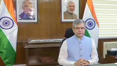 ಭಾರತದಲ್ಲಿನ  ಟ್ವಿಟ್ಟರ್  ಉದ್ಯೋಗಿಗಳನ್ನು  ತೆಗೆದುಹಾಕಿದ್ದಕ್ಕೆ ಕೇಂದ್ರ ಐಟಿ ಸಚಿವ ಟೀಕೆ