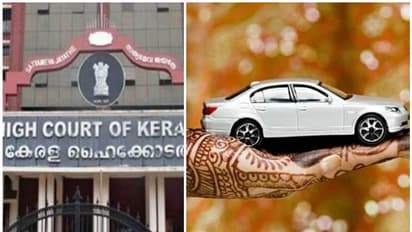 'സ്ത്രീധന നിരോധന നിയമം എന്തുകൊണ്ട് കര്ശനമാക്കുന്നില്ല? സർക്കാരിനോട് ഹൈക്കോടതി