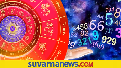 ನಿಮ್ಮ ಪಾದಾಂಕಕ್ಕೆ ಹೊಂದುವ ಉದ್ಯೋಗ ಕ್ಷೇತ್ರಗಳಿವು..!