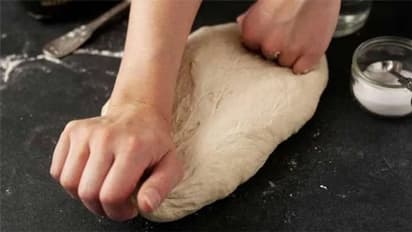 ಅಡುಗೆ ಮನೆಯಲ್ಲಿ ಈ ವಸ್ತುಗಳನ್ನಿಟ್ಟರೆ ದಾರಿದ್ರ್ಯ ಖಚಿತ