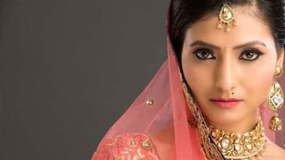 Lucky body feature: ಎಂಥ ಸಾಮಾನ್ಯನನ್ನೂ ಸಿರಿವಂತನಾಗಿಸುವ ಅದೃಷ್ಟದೇವತೆಗಳಿವರು..