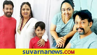 ನಮ್ಮ ಮದುವೆ ಬಗ್ಗೆ ರಿಯಾಲಿಟಿ ಶೊನಲ್ಲಿ ಖಚಿತ ಪಡಿಸುವೆ: ಸಿಲ್ಲಿ ಲಲ್ಲಿ ರೂಪಾ!