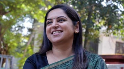 കേരളത്തിന്റെ ഭരണസിരാകേന്ദ്രങ്ങളിൽ പുതുചരിത്രം; പതിനാലിൽ ഒമ്പത് ജില്ലകളിലും വനിതാ കളക്ടർമാർ; അറിയേണ്ടതെല്ലാം