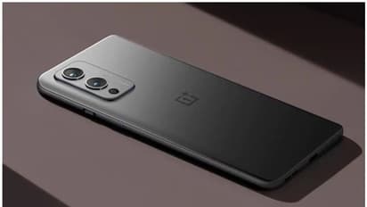 വണ്പ്ലസ് നോര്ഡ് 2 5ജി ജൂലൈ 22 ന് വിപണിയില്, പുറത്തറിഞ്ഞ വിവരങ്ങള് ഇങ്ങനെ