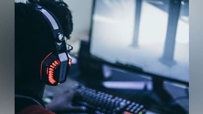 Brands Investment in Esports Is In All Time High and Growing